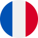 Drapeau Français