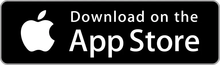secufer-apps-store-quizz-qcm