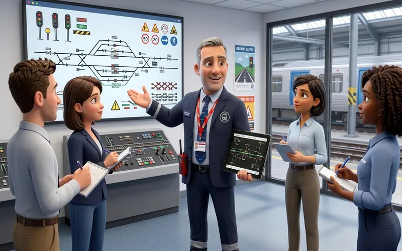 Formation SECUFER intra-entreprise formateur certifié sur site