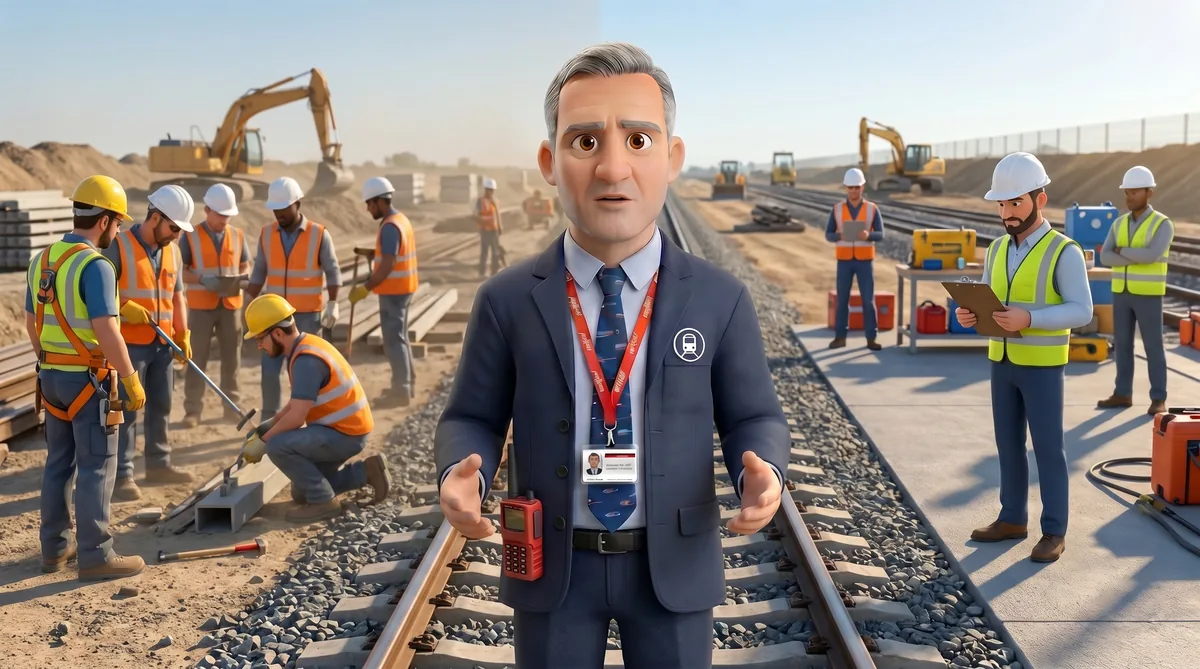 SECUFER intérimaire : responsabilité ETT vs EU, cadre juridique et obligations croisées