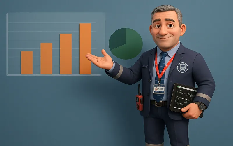 Taux de reussite formation SECUFER 95 pourcent - Centre de Formation SECUFER