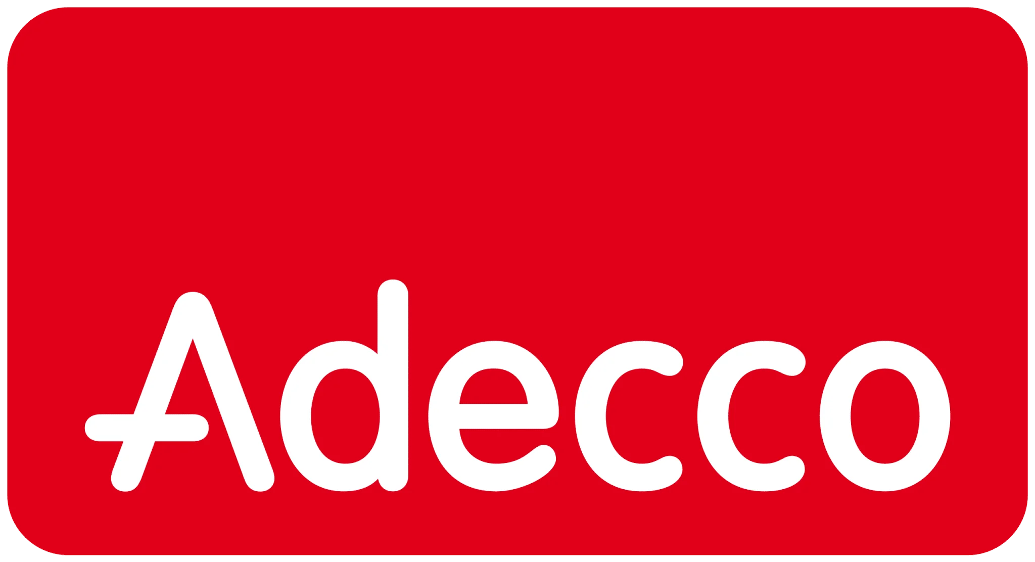 Logo Adecco - Client formation SECUFER