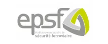 EPSF