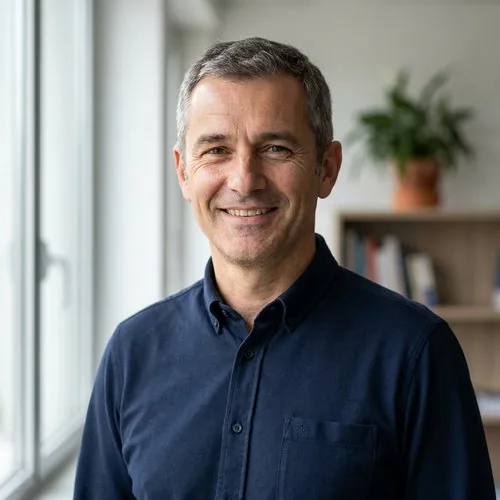 Formateur SECUFER certifié