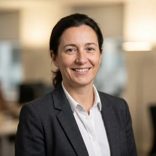 Formateur SECUFER certifié