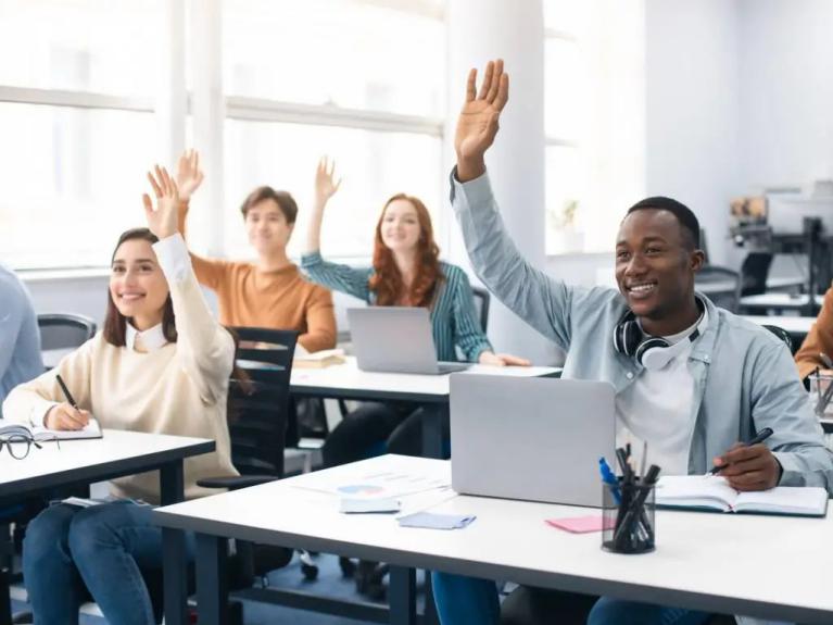 Formation SECUFER en présentiel