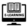 Elearning secufer