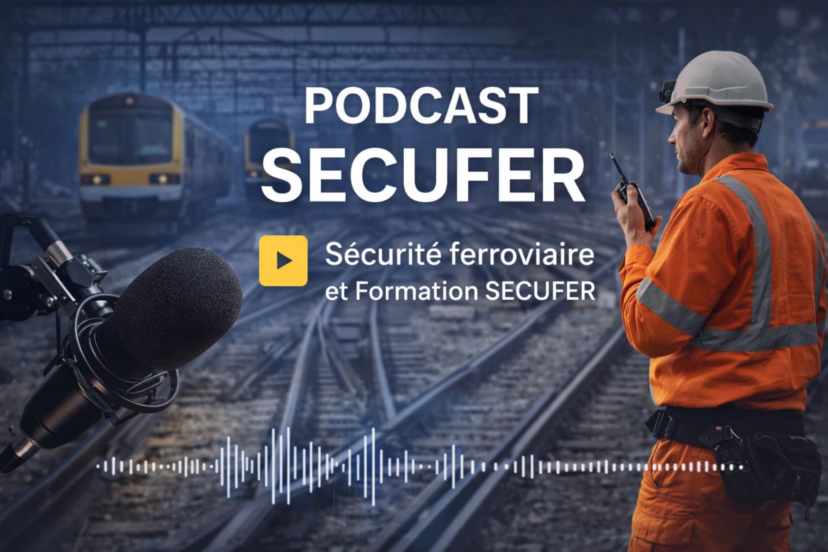 Centre Secufer