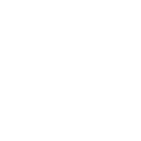 Centre Secufer
