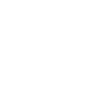 Centre Secufer