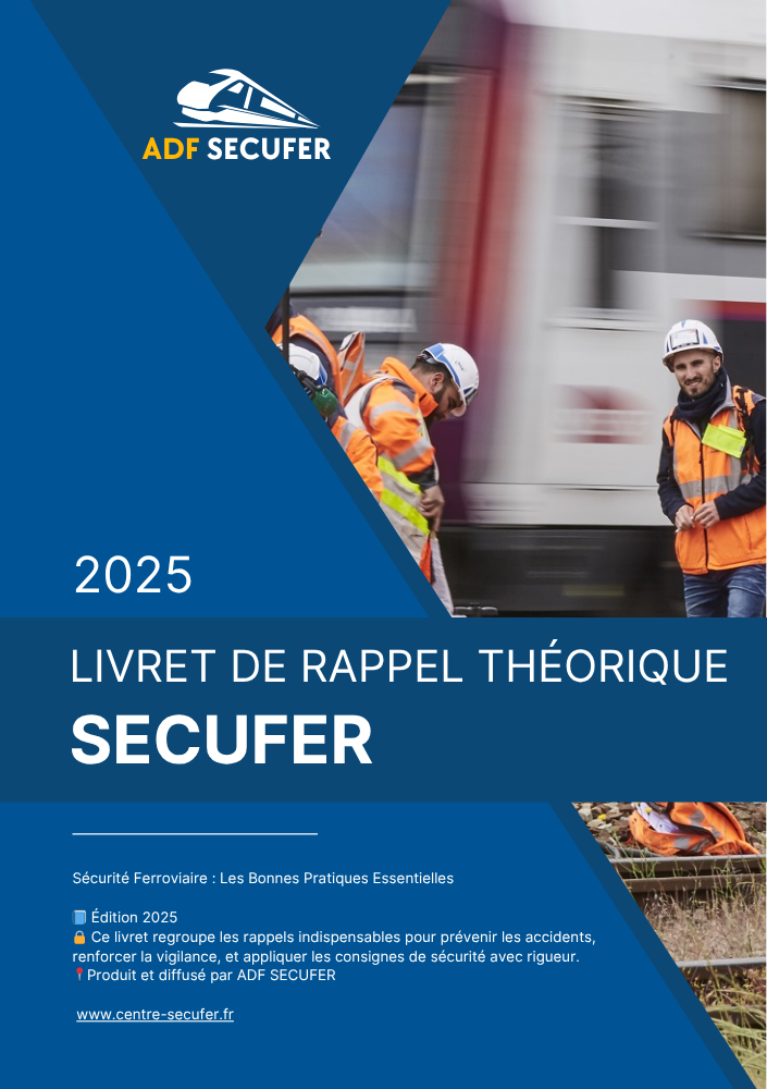 e-book SECUFER